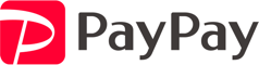 PayPay Logo